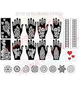 Small manufacture image 12