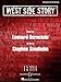 Price comparison product image West Side Story: Intermediate Piano Solo Selections