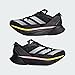 Adizero Adios Pro 3 Running Shoes