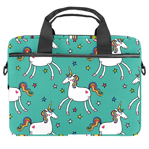 Bolsa protectora portátil 14.5 pulgadas maletín tablet funda bandolera ordenador Japón