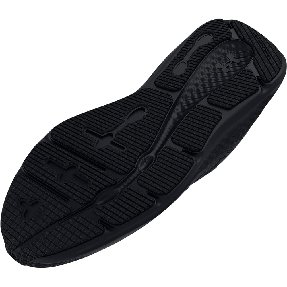 Under Armour UA W Charged Pursuit 3, Scarpa da Corsa Donna