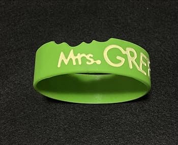 Mrs.GREEN APPLE ラバーバンド Amazon.co.jp: Mrs. GREEN APPLE ラバーバンド ラババン セット ミセス