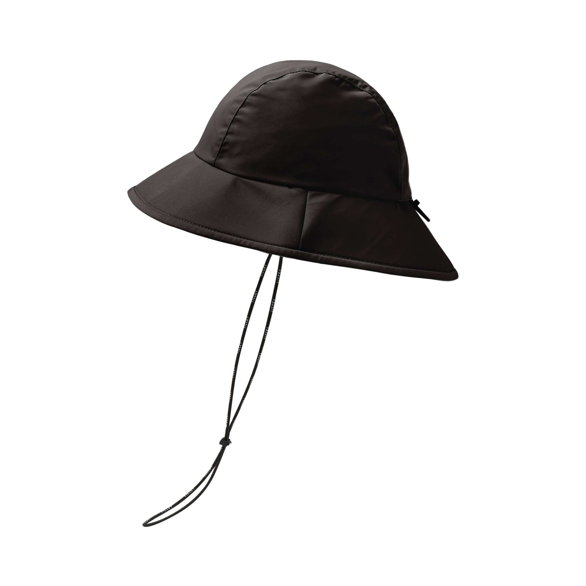 Tilley Unisex-Erwachsene Storm Bucket Hat Regenhut
