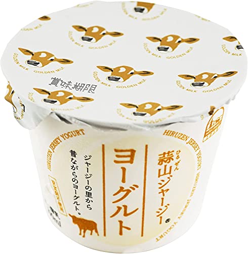 �f�R�i�Ђ邺��j���_�@�f�R�W���[�W�[���[�O���g�@100ml��2�@�Ⓚ