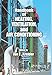 Handbook of Heating, Ventilation, and Air Conditioning
