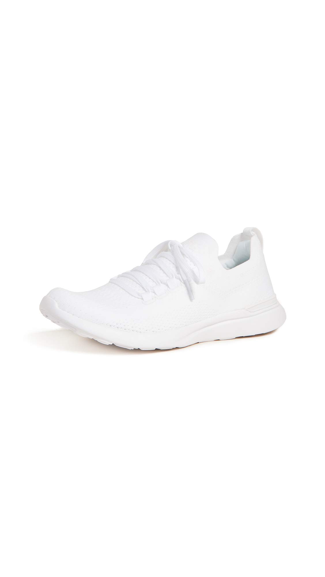 Women's Techloom Breeze Sneakers