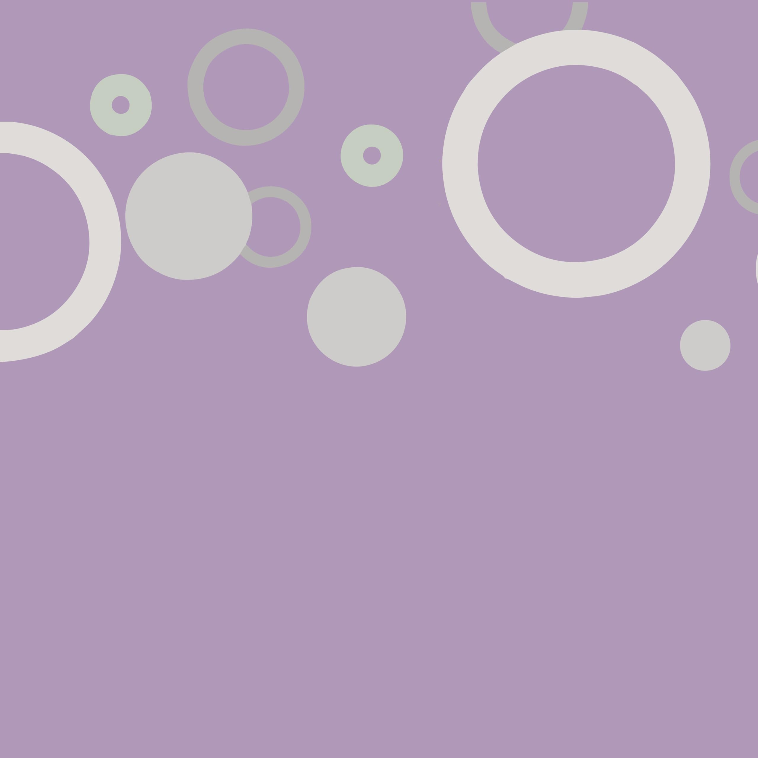 Nippon Paint NEO Instawalls from One wall painting service in 24 hours to 48 hours | Theme- Circle of Life|100 sq ft|Lavendar (B0D943WYXJ) Amazon Price History, Amazon Price Tracker