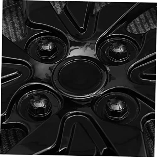 Llantas, Tires Imagen adicional