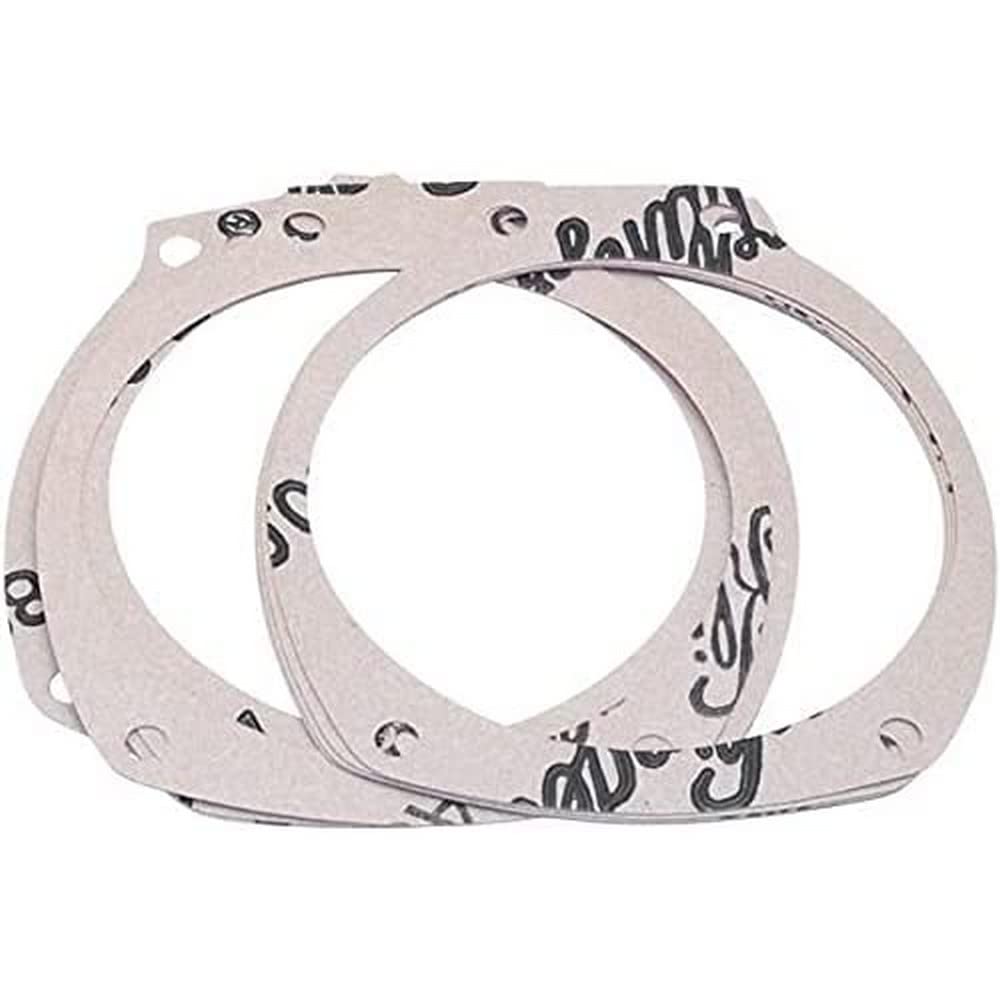 Hazet 9013SPC 06/10 Seal/Gasket Set