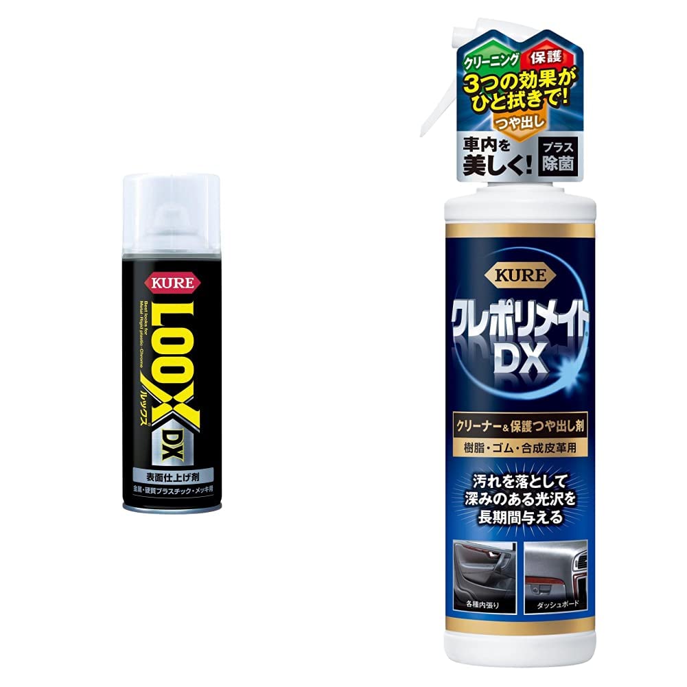 メイク道具 USA在庫あり】 KraftWerks 13-17 Scion FR-S / Subaru BRZ 30MM