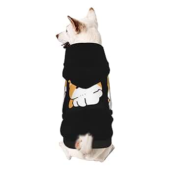 【新品】【100点まとめ売り】ペット服 犬服 犬の服 セット Amazon.co.jp: 柴犬 しばいぬ 猫 犬服 ペット服 リオスタジオ 犬