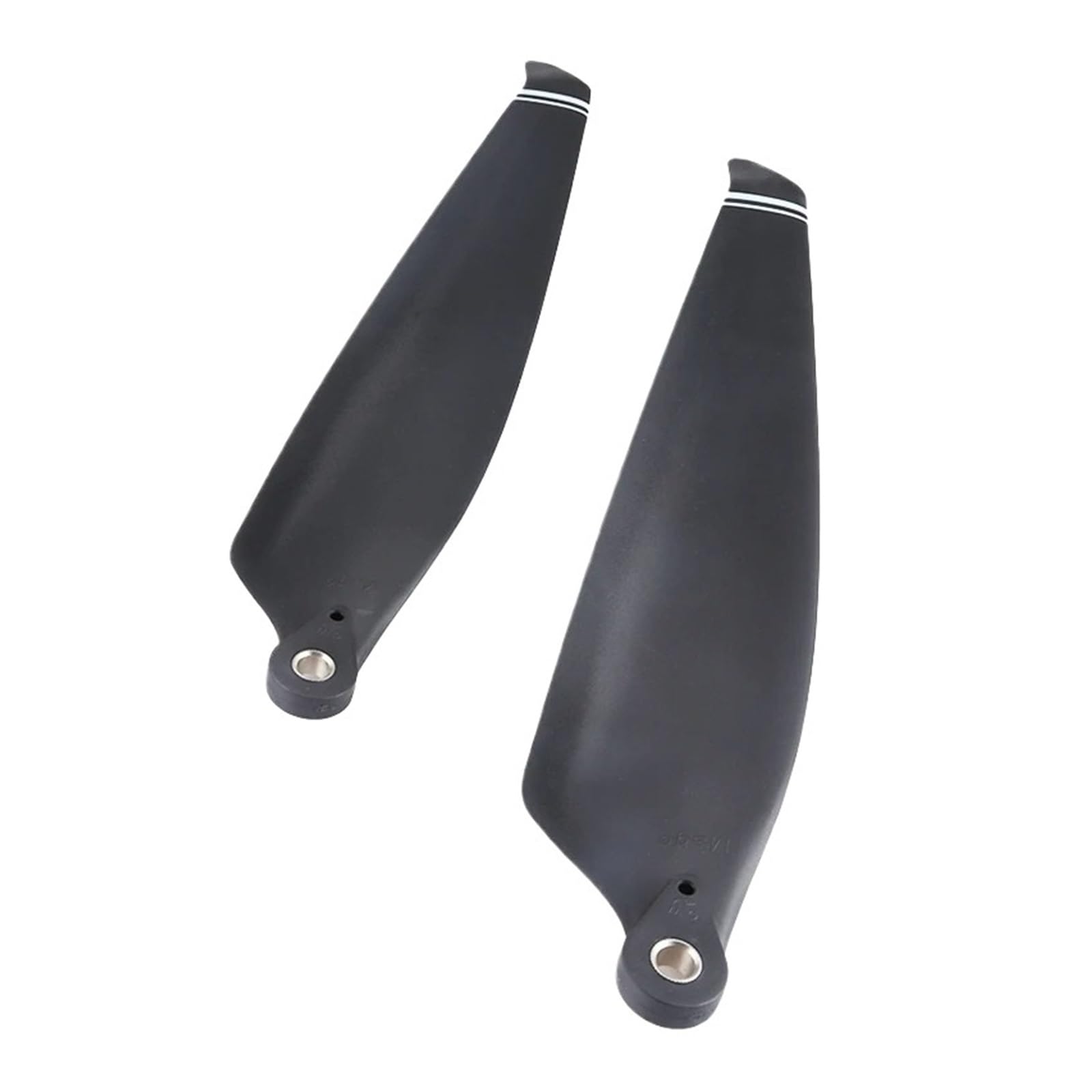 Compatibile con XAG P30, elica pieghevole 36113