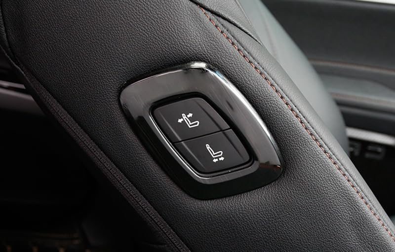 クラウン 220 ドアベゼルカバー シートメモリー付専用 Gエグ不可 クラウン 220 ドアベゼルカバー シートメモリー付専用 Gエグ不可