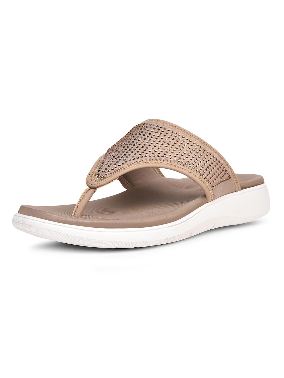 bata comfit Women's Slipper-picture-16