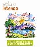 Seven B0D14TFXQN lato 3