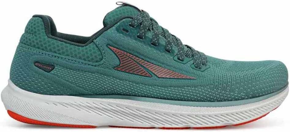 ALTRA Women's Escalante 3 Road Running Shoe