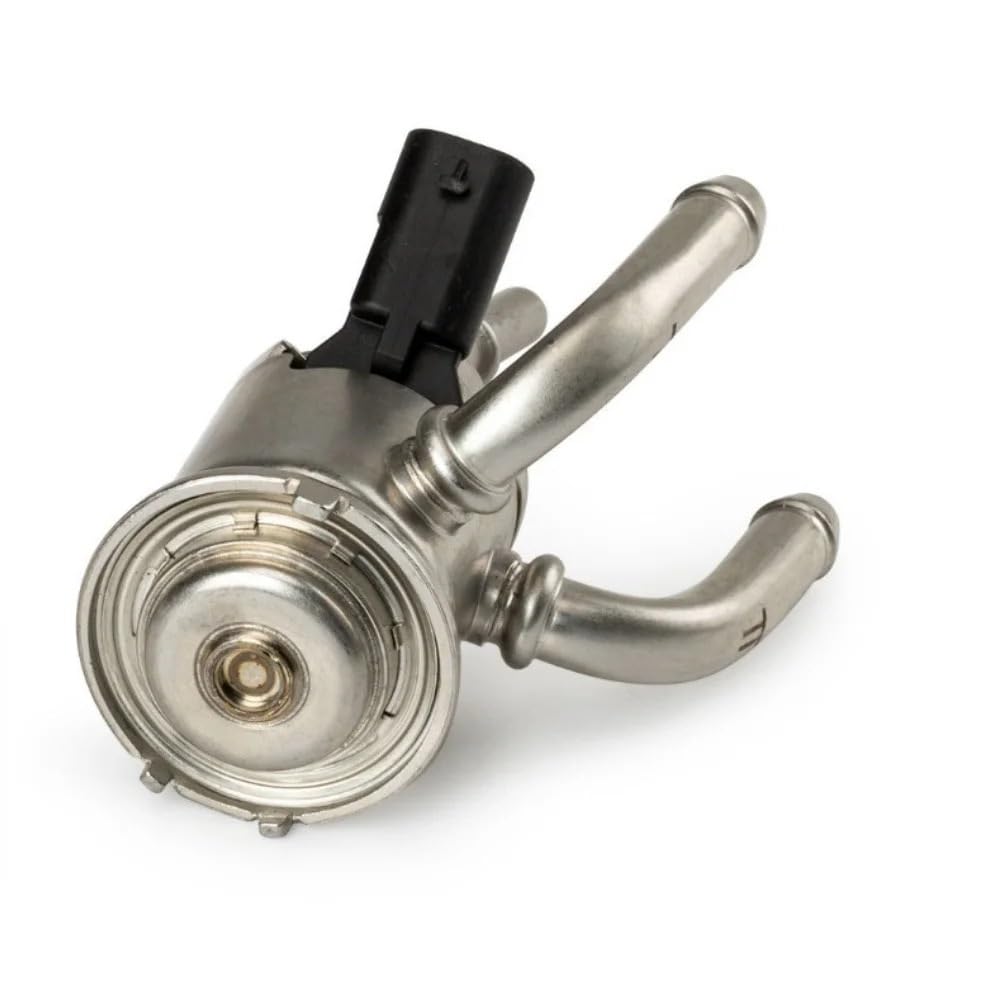Recambios para automóviles Para sistema de boquilla inyector diésel AdBlue para Mercedes para Benz con pieza OEM A0004905300 para modelos vehículos seleccionados