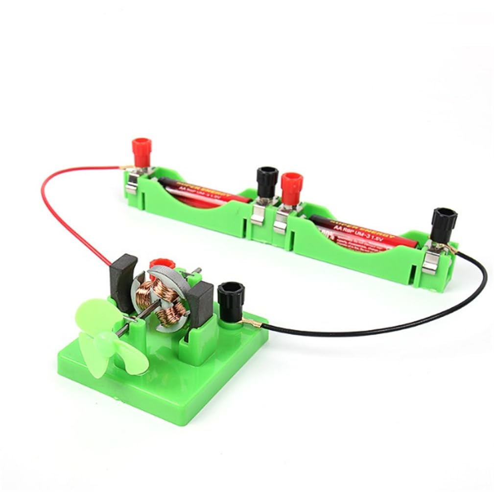 モーター１０個セット Amazon.com: ZXHFSH Electric Motor,Motor 10pcs/lot 130 Micro