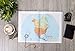 The Times Comprehensive Atlas of the World