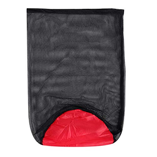 Yunir Compression Sack Sleeping Bag, Outdoor Nylon Compression Sleeping Bag Storage Bag Sack For Camping Hiking Bag #TOP6