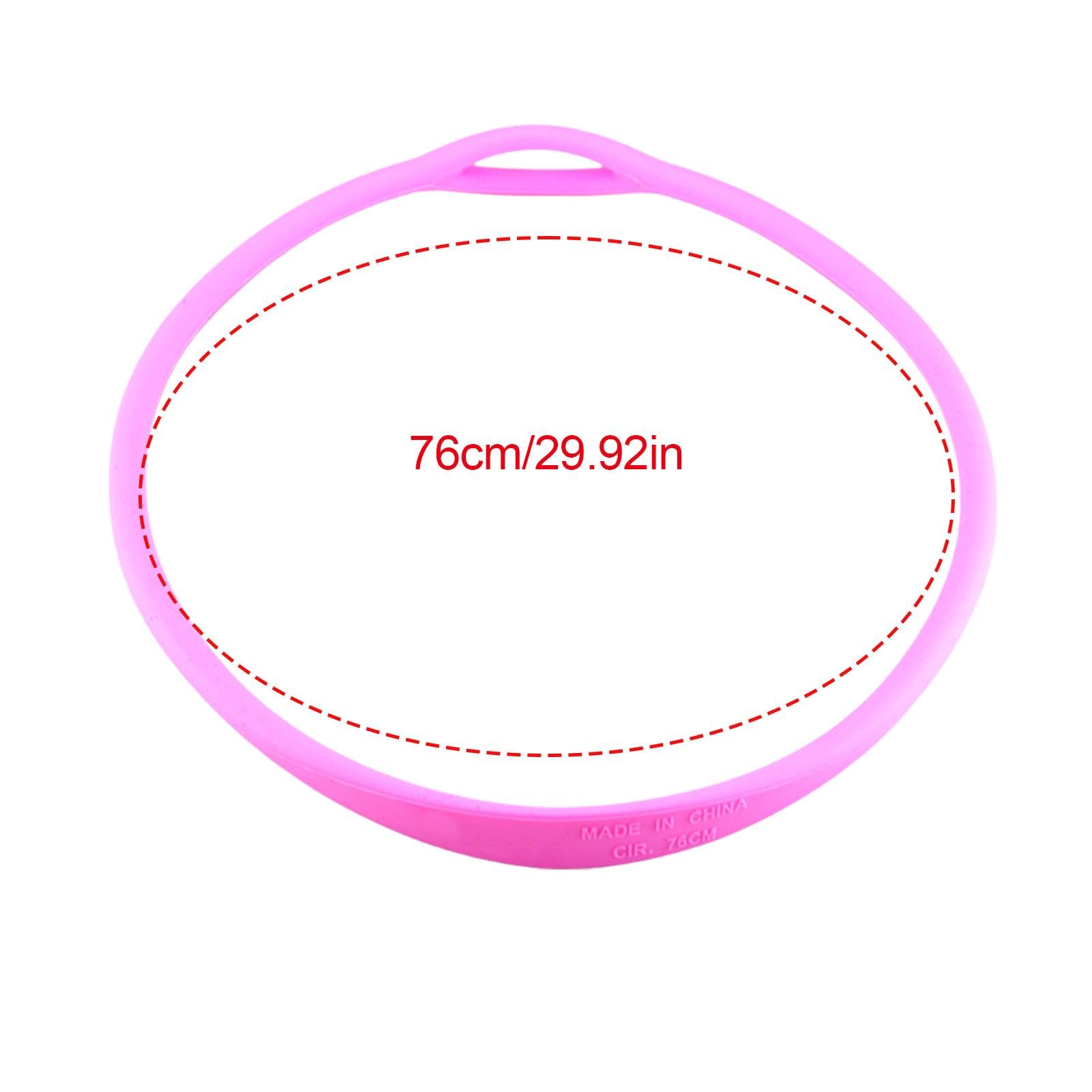 Collier Régulateur De Plongée En Silicone – Support Confortable, Clip Souple, Maintien Au Menton Pour Détendeur, Accessoire Apnée