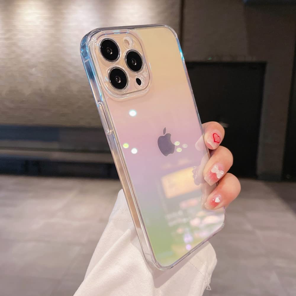 Amazon.co.jp: iPhone 11 12 13 Pro Max XS X XR 7 8 Plus Mini