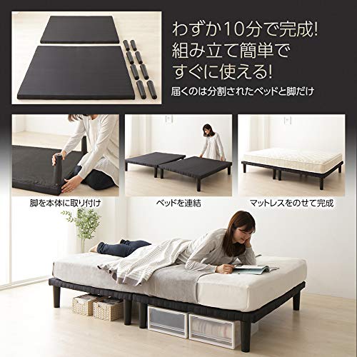 Amazon.co.jp: RASIK ラシク（旧：ベストバリュースタイル）: 全て見る