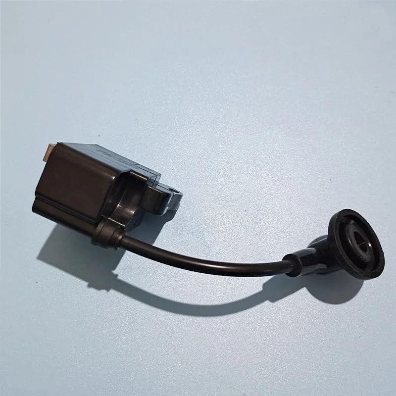 Bobine d'allumage 1E36F-2E stator électronique débroussailleuse BJ335 - 4
