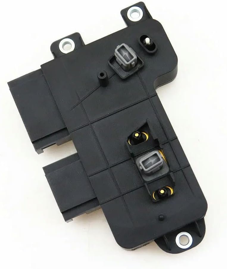 Power Seat Adjuster Switch for Audi A3 A4 for VW Passat B6 Golf Plus for Seat Exeo for Skoda Octavia Front Right Car Power Seat Switches
