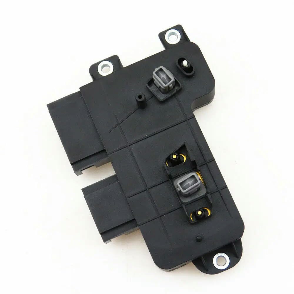 for Audi A3 A4 for Vw for Passat B6 for Golf Plus for Seat Exeo for Skoda Octavia Front Right Car Power Seat Switches
