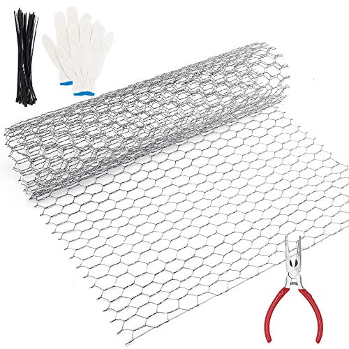 Best Poultry Wire Cutters 2021 Where to Buy?