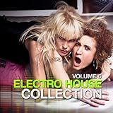 kivik bezug grau  Kivik (Original Mix)