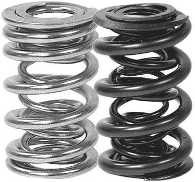 Manley 22185-1 Valve Spring
