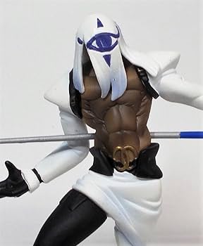 人形各種　単品売りします Amazon | SRシリーズ ギルティギアゼクス コレクションPart3XX