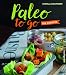 Produktbild Paleo to go for Business