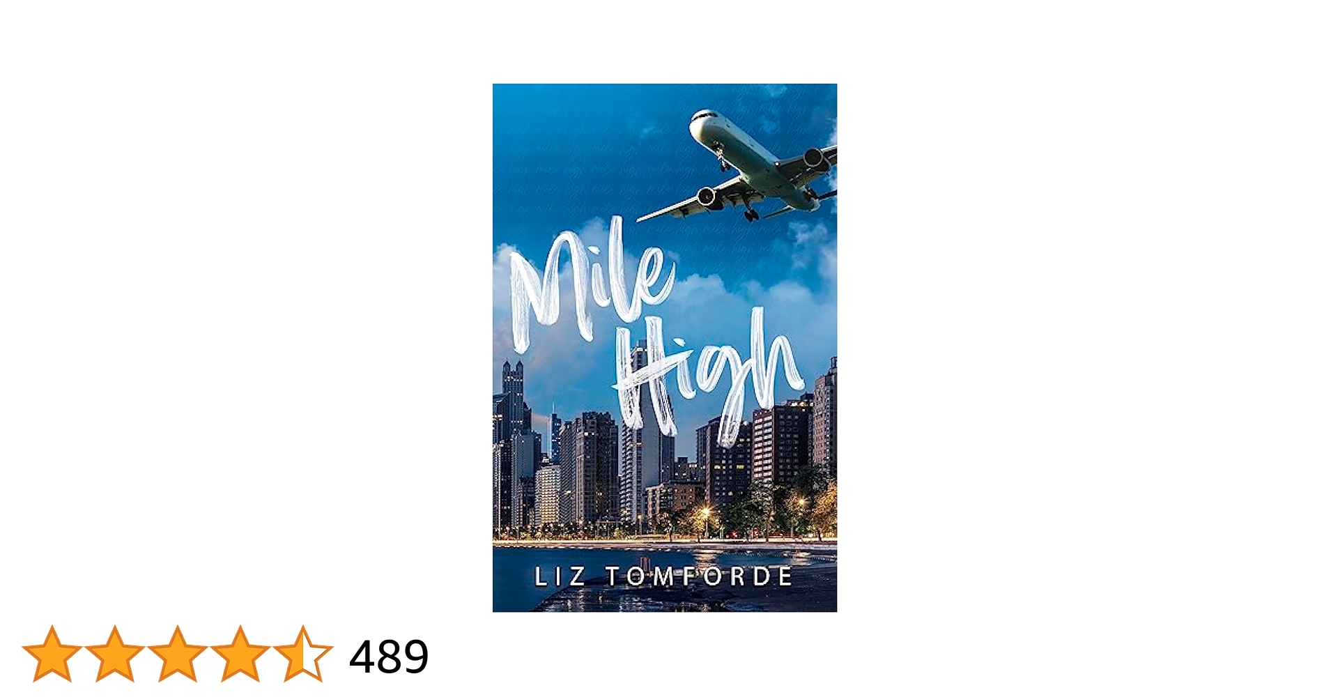 way to the mile high 能美クドリャフカ　プロモ　lycee lycee 能美クドリャフカ way to the mile high プロモ lycee