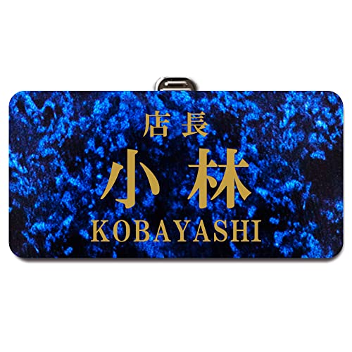 ySTCY 50mmz D Nbv s l[v[g l[^O 1琻 쐬 v[g AN  I[_[  ze  a@ wZ  ۃSVbN 