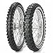 Produktbild Reifen Pirelli Scorpion MX Extra x 110 90-19 62M TT für Motorrad