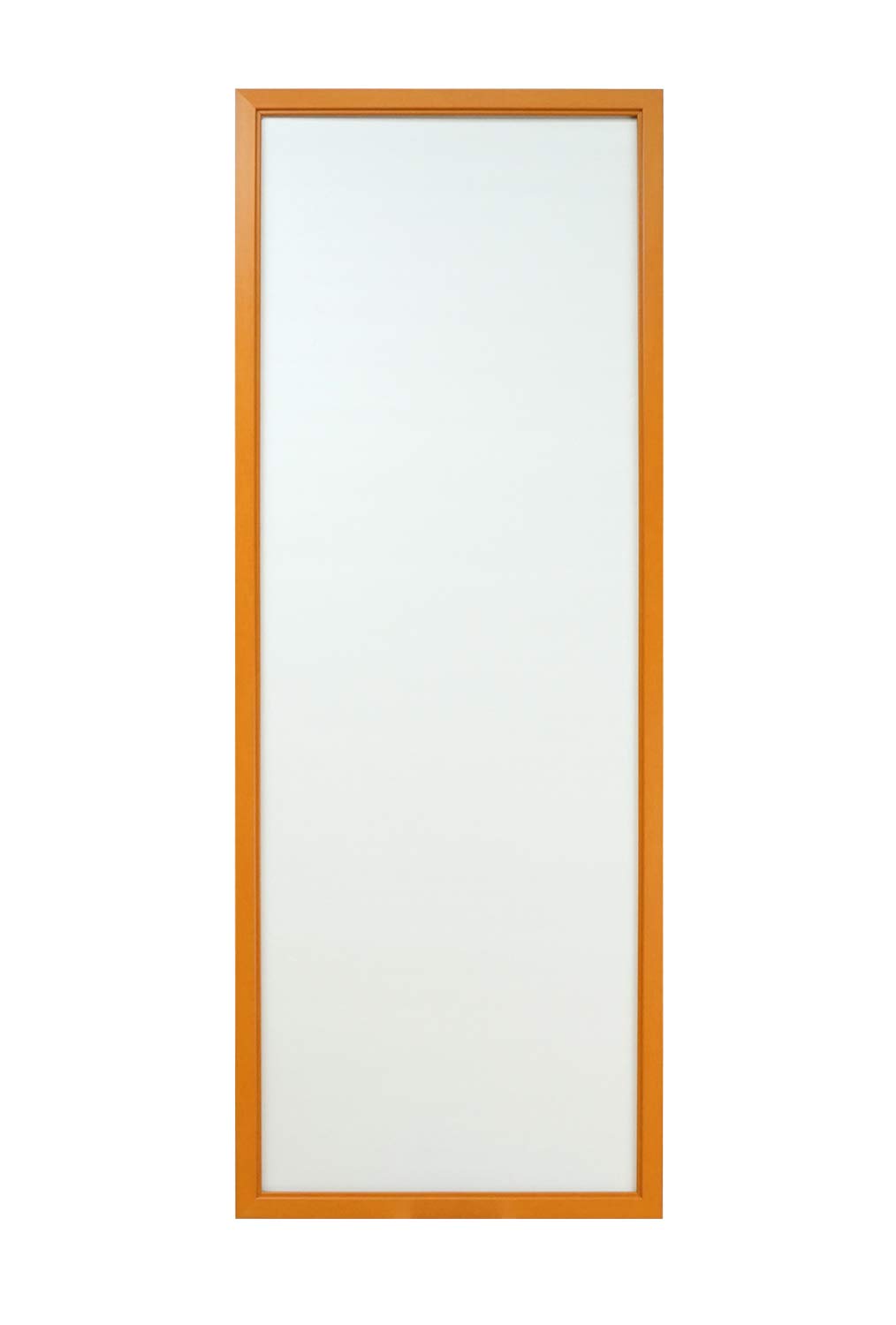 万丈 VANJOH 手ぬぐい額ライト 超軽量 A-S4 キャメル 105900