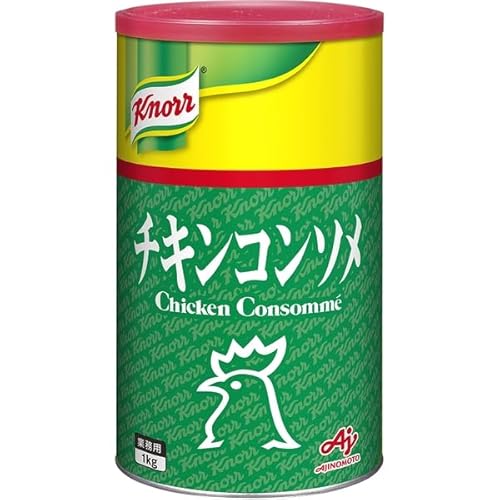 Ɩp ̑f Nm[ `LR\ 1kg