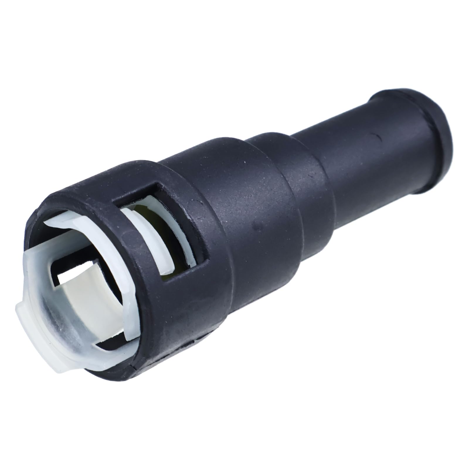 Chamixx HVAC Heater Inlet Hose Connector 88909491 15119175 34000 28500 45K8000 Compatible With GMC Sierra Acadia Yukon For Ford For Chevrolet Venture Traverse For Buick Enclave For ACDelco-image-22