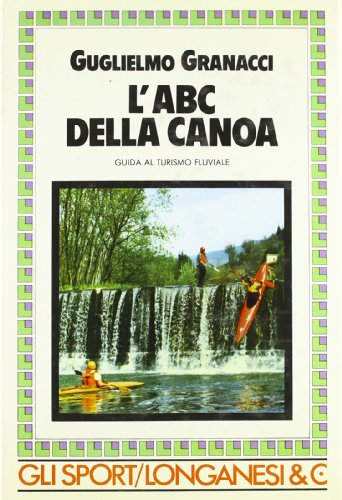 L'ABC della cano
