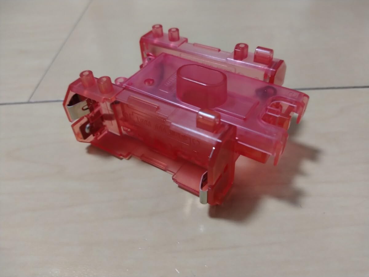 京商 ミニッツ モンスター 20th 京商｜トピックス｜KYOSHO スケルトン