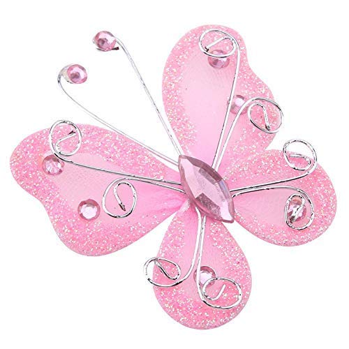 Noël : Cinq Tutos Pour Des Décorations Naturelles à Faire Soi-même