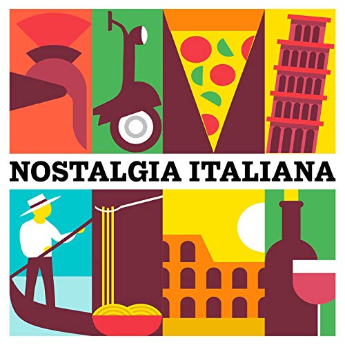 Testa di mortu