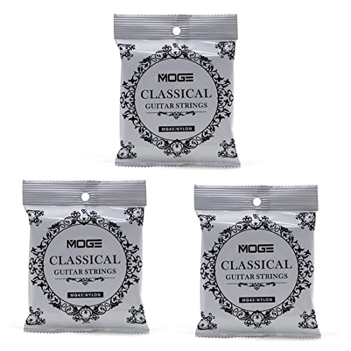 Grannerton 3/Zbg M^[̌i AR[XeBbNM^[̖hKR[eBOyANZT[AMG43