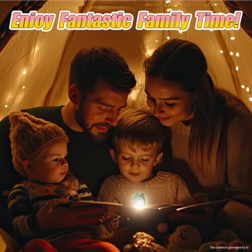 Image of Rechargeable Kid's Flashlight, LED Kid Flashlight for Boys and Girls, Pink Unicorn for 4-6 Year Old Girls and Boys, Camping and Outdoor Exploration, Birthday Gift (Crocodile+Unicorn)