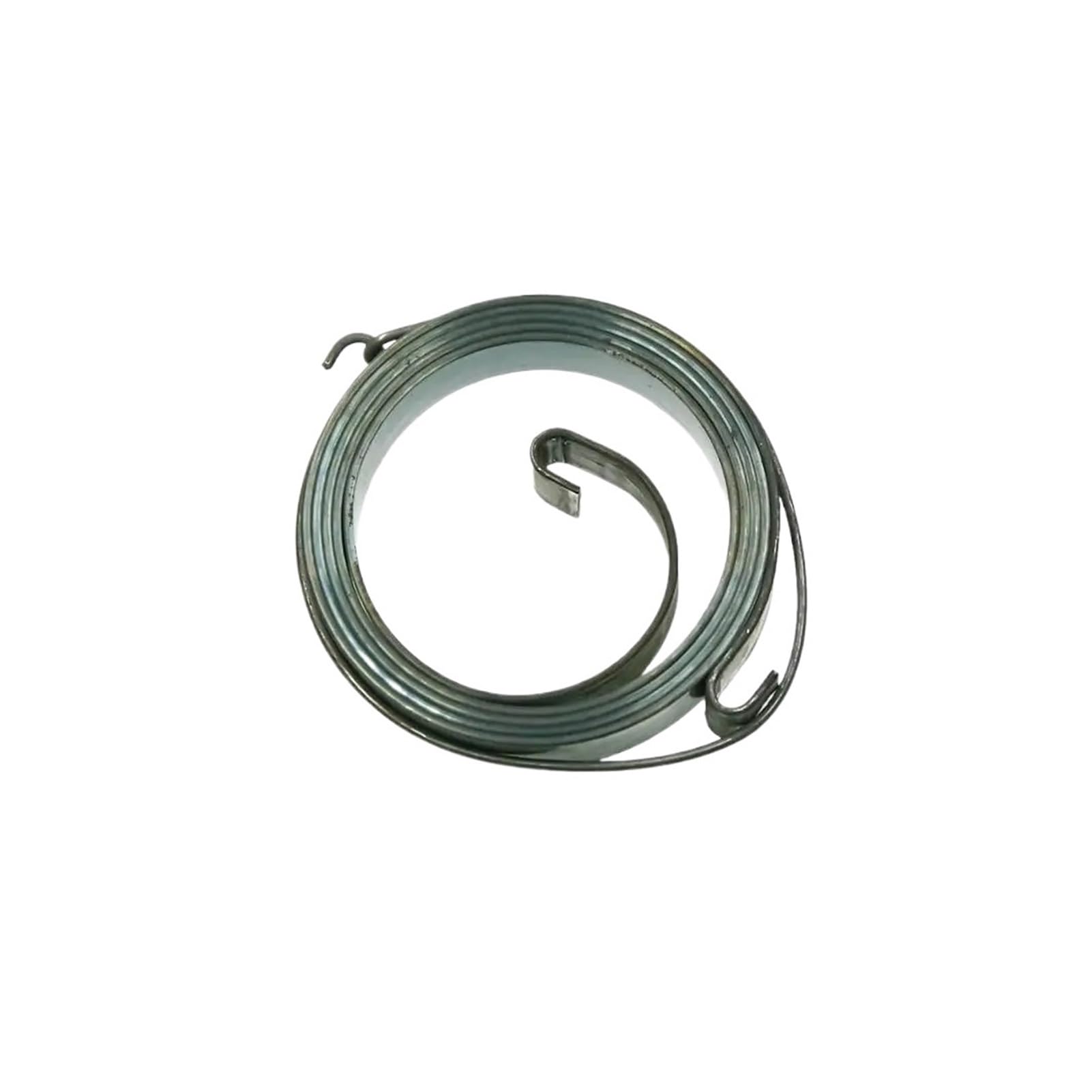 Ressort de démarreur à recul facile de 10.3mm pour lanceur tronçonneuse