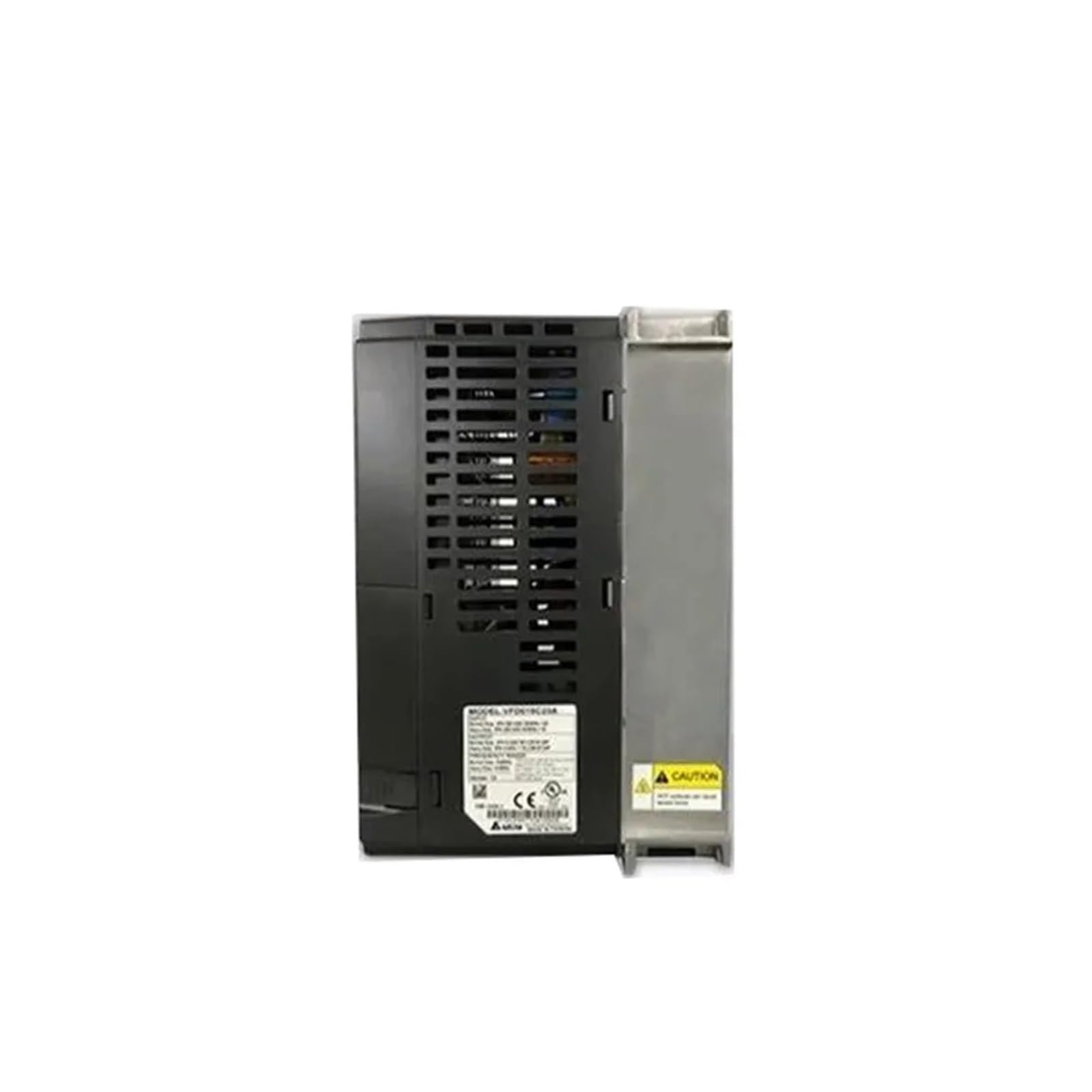 BALYDLUL Delta Inverter C2000 VFD900C43A-00 460V