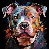 Merchandise for Fans Poster Bild Kunstdruck Wandbild 